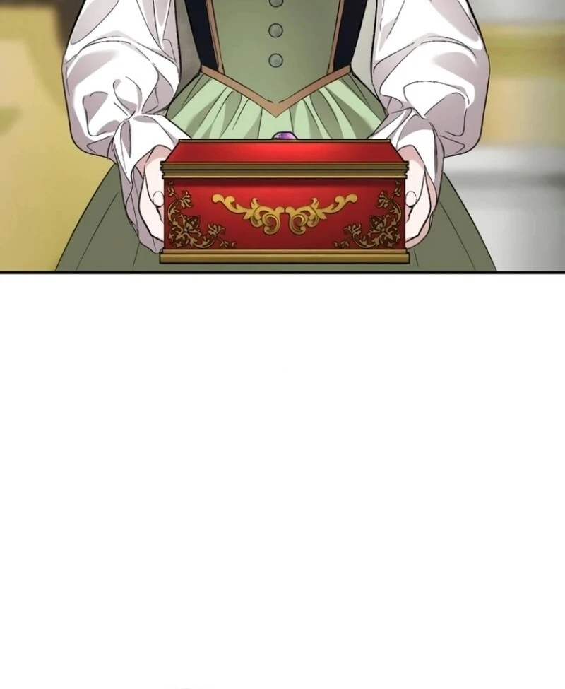 The Empresss Time Reversed Abducted Marriage Chapter 38 - Page 96