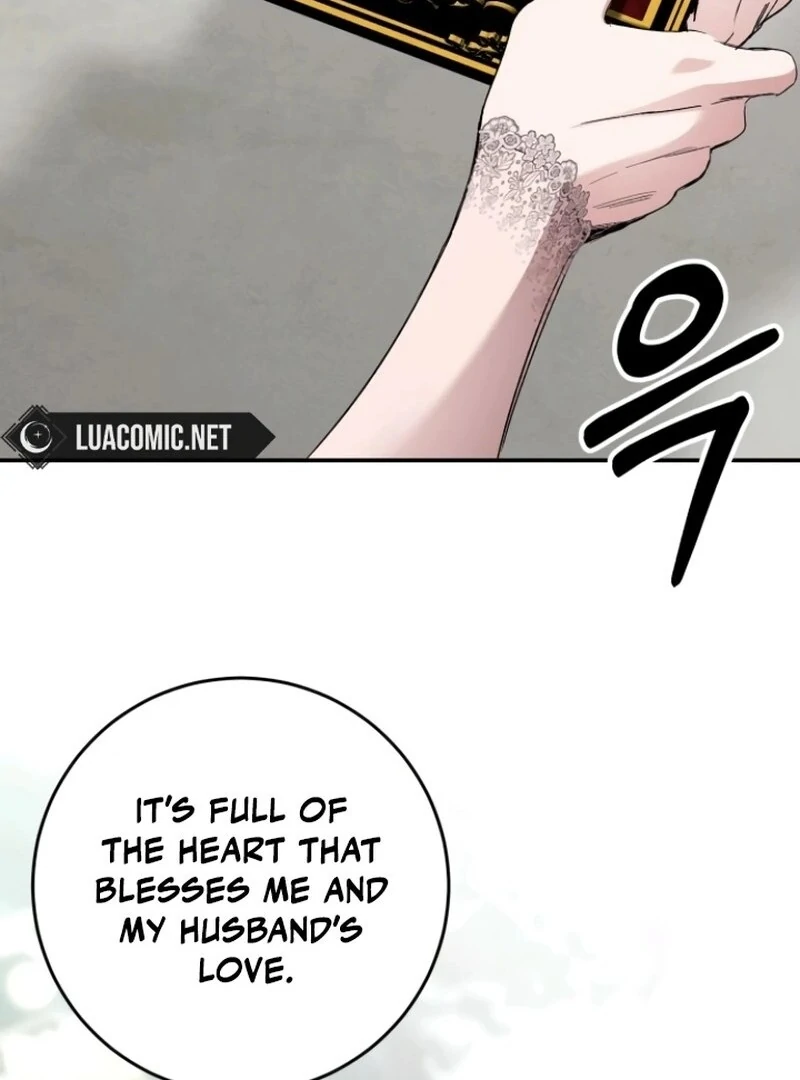 The Empresss Time Reversed Abducted Marriage Chapter 38 - Page 100