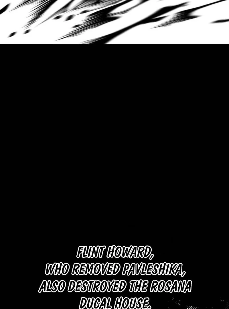 The Empresss Time Reversed Abducted Marriage Chapter 40 - Page 99