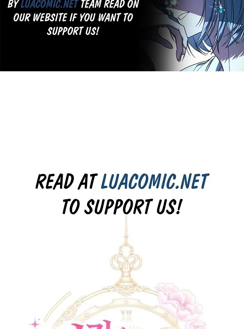 The Empresss Time Reversed Abducted Marriage Chapter 41 - Page 2