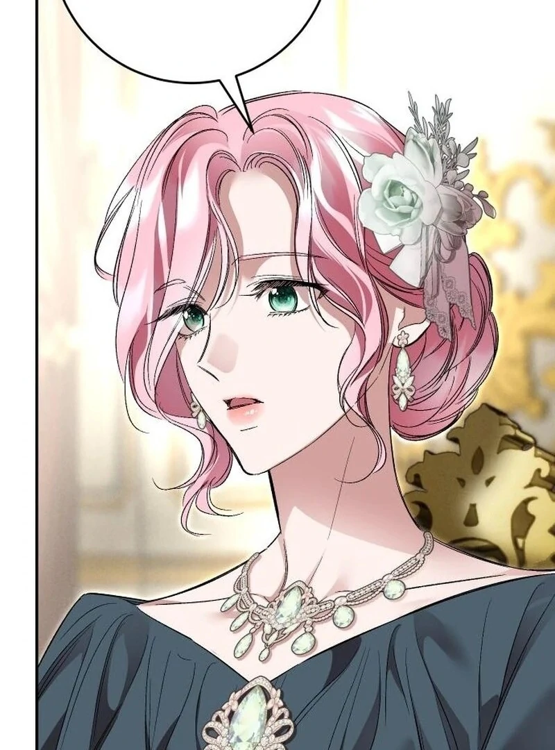 The Empresss Time Reversed Abducted Marriage Chapter 41 - Page 12