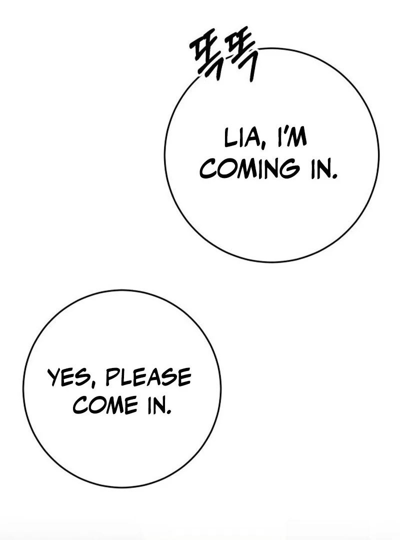 The Empresss Time Reversed Abducted Marriage Chapter 41 - Page 21