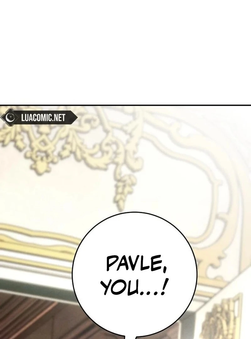 The Empresss Time Reversed Abducted Marriage Chapter 41 - Page 23