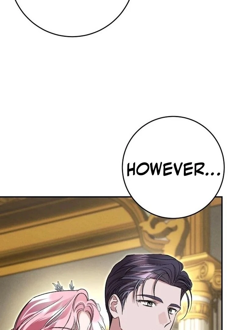 The Empresss Time Reversed Abducted Marriage Chapter 41 - Page 34