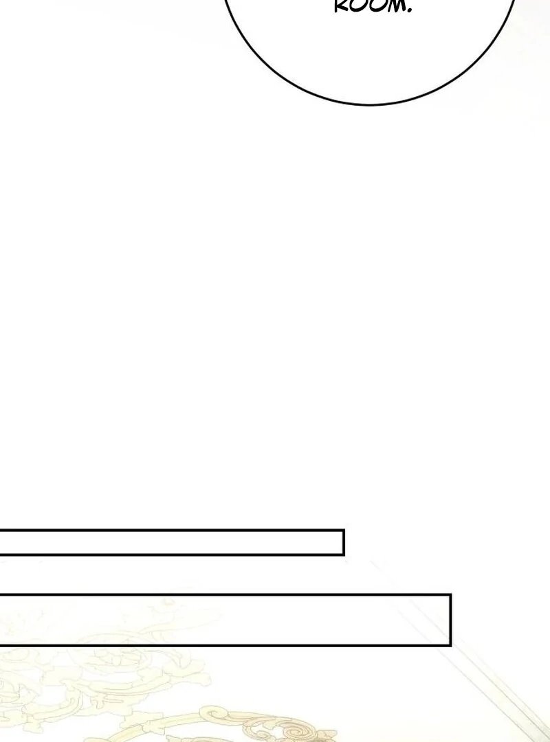 The Empresss Time Reversed Abducted Marriage Chapter 41 - Page 44