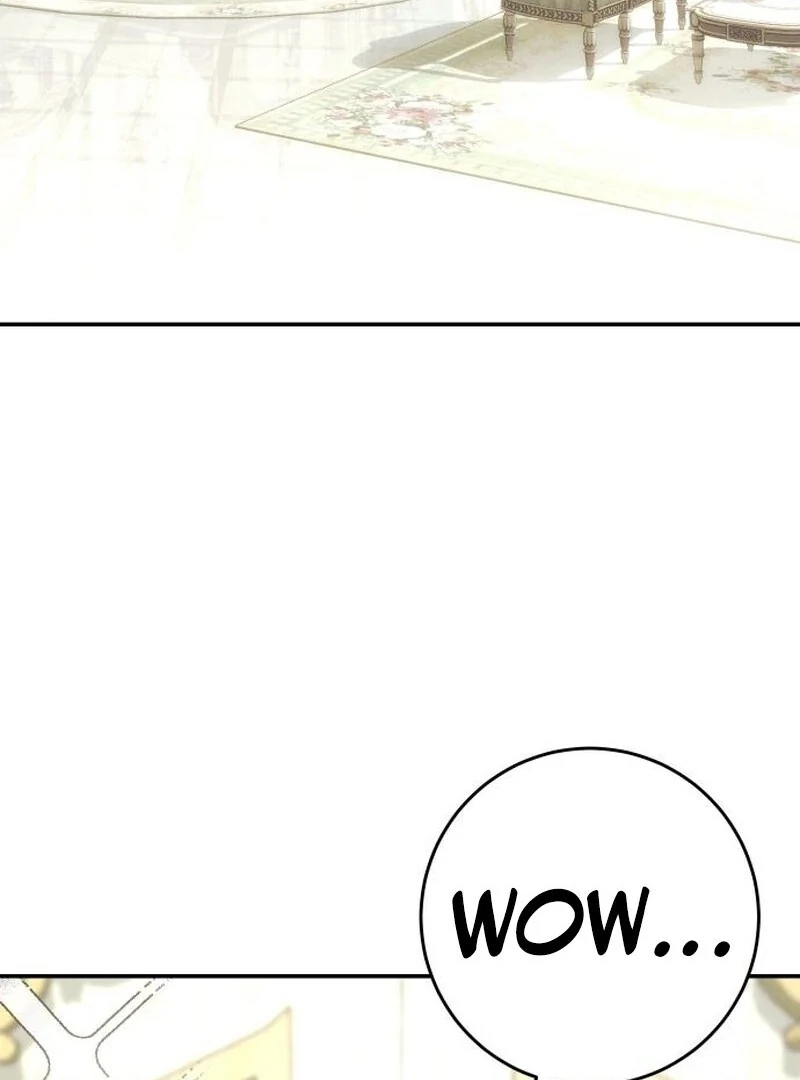 The Empresss Time Reversed Abducted Marriage Chapter 41 - Page 46
