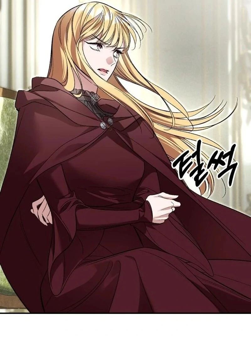 The Empresss Time Reversed Abducted Marriage Chapter 41 - Page 56