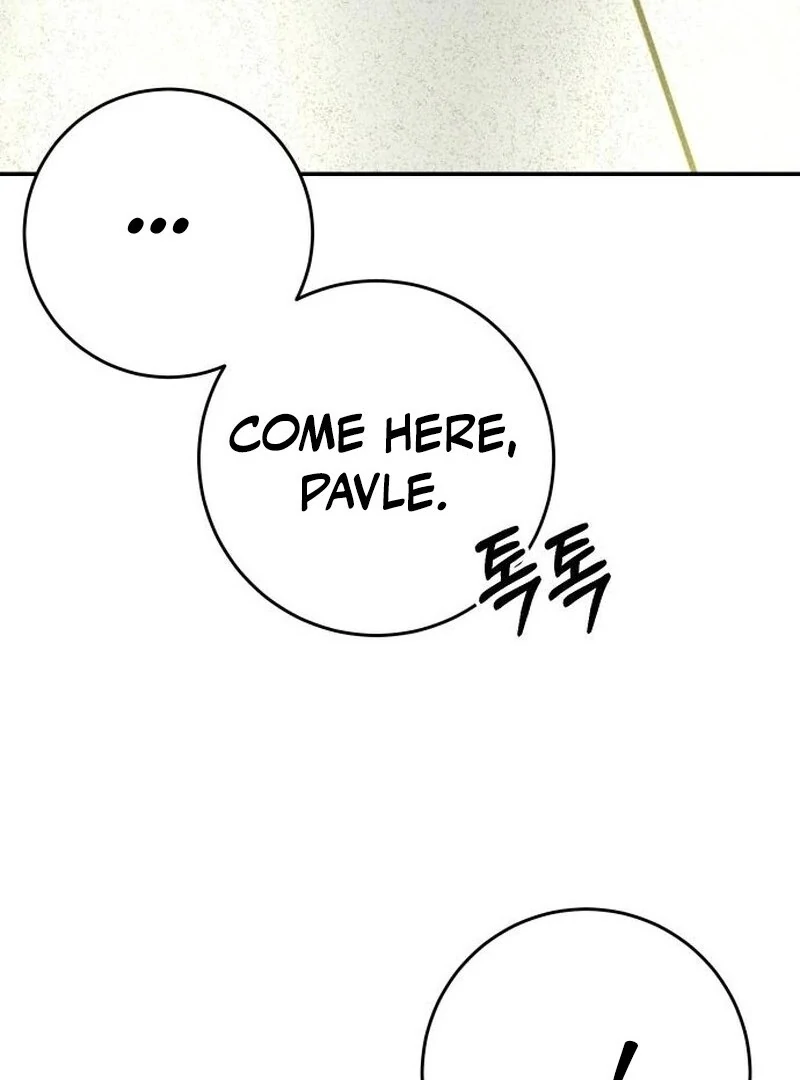 The Empresss Time Reversed Abducted Marriage Chapter 41 - Page 58