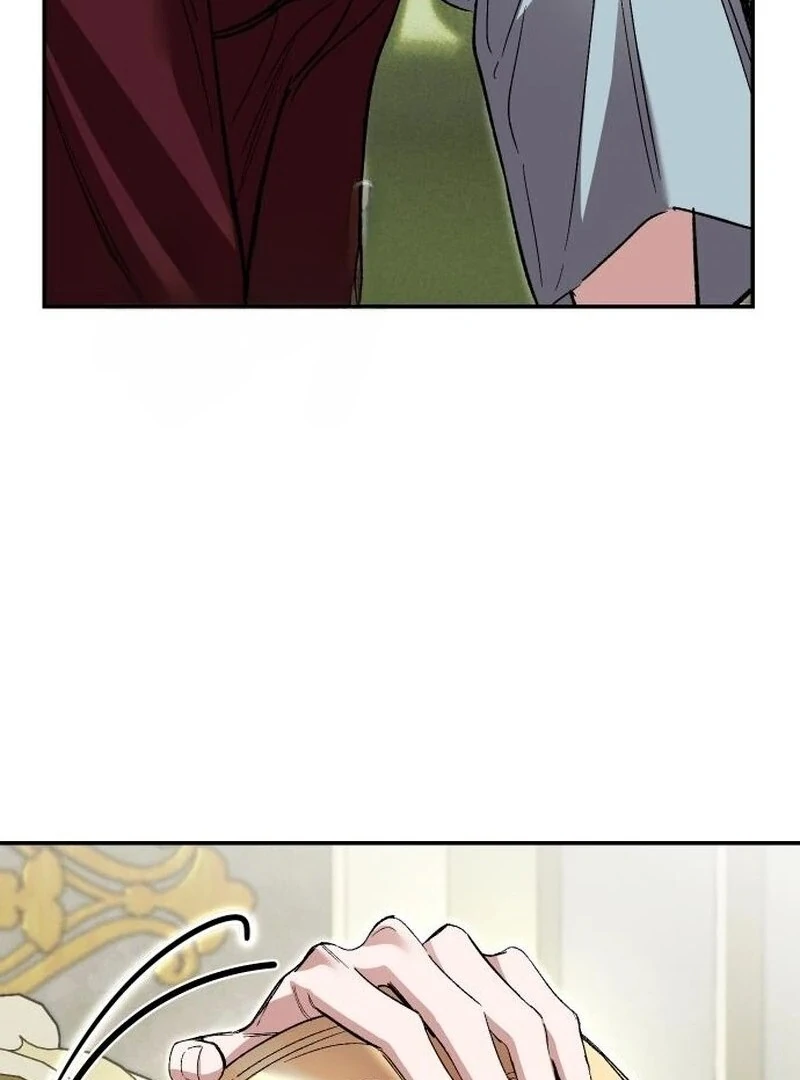 The Empresss Time Reversed Abducted Marriage Chapter 41 - Page 60