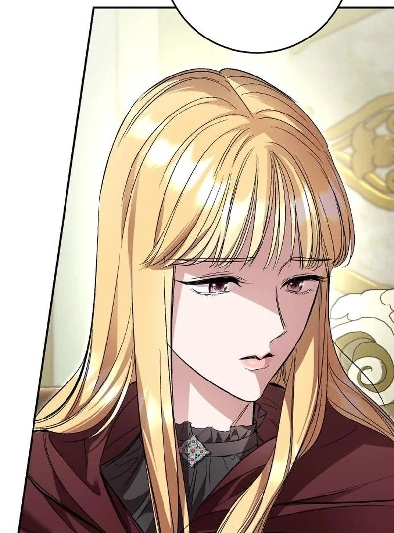 The Empresss Time Reversed Abducted Marriage Chapter 41 - Page 63