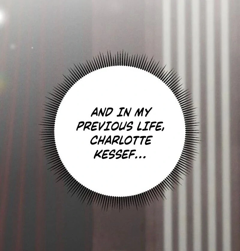 The Empresss Time Reversed Abducted Marriage Chapter 41 - Page 69