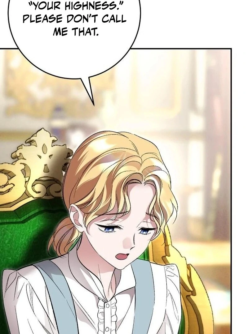 The Empresss Time Reversed Abducted Marriage Chapter 41 - Page 10