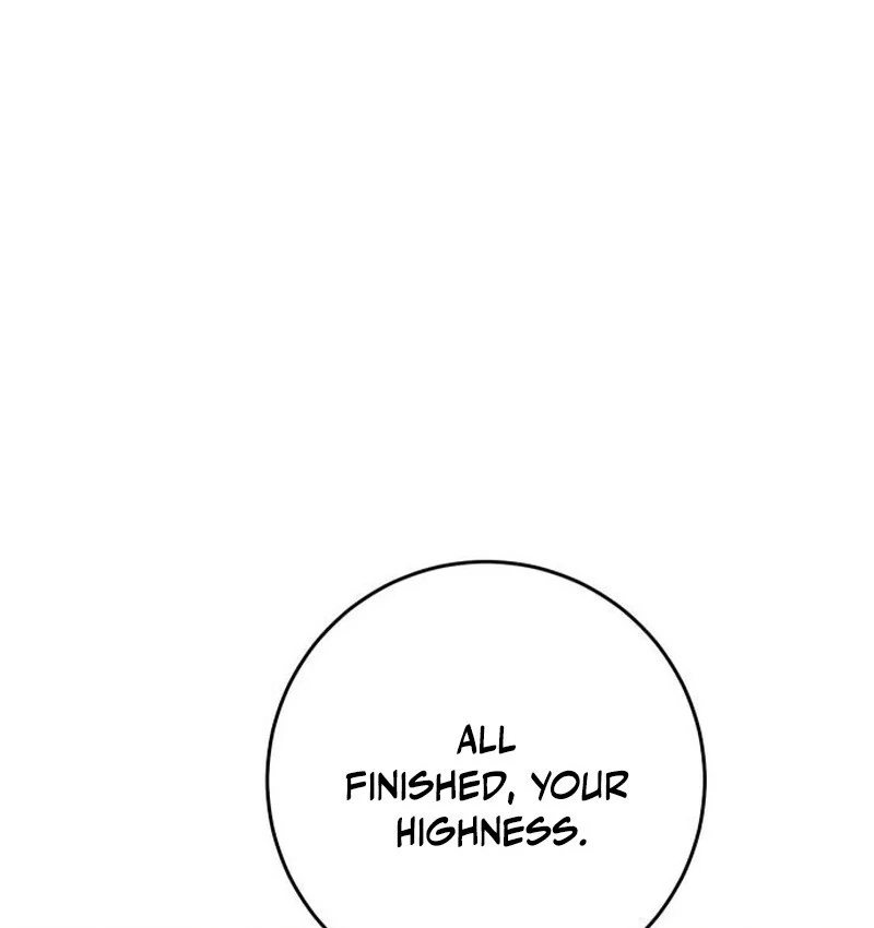 The Empresss Time Reversed Abducted Marriage Chapter 41 - Page 95