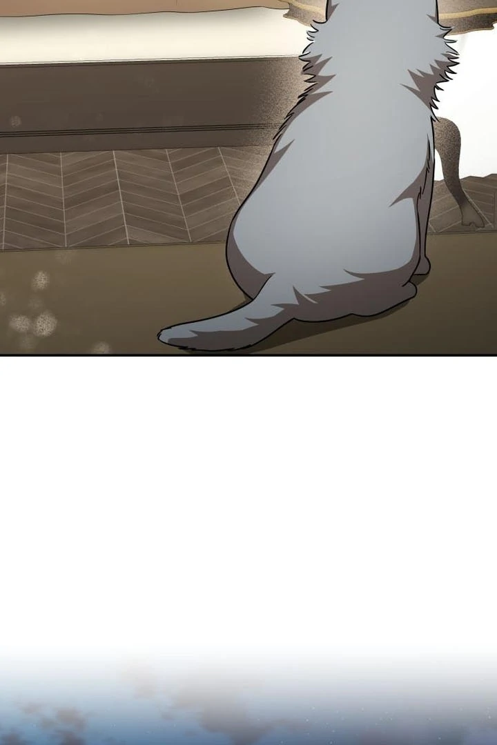 The End of a Fake Marriage Chapter 18 - Page 106