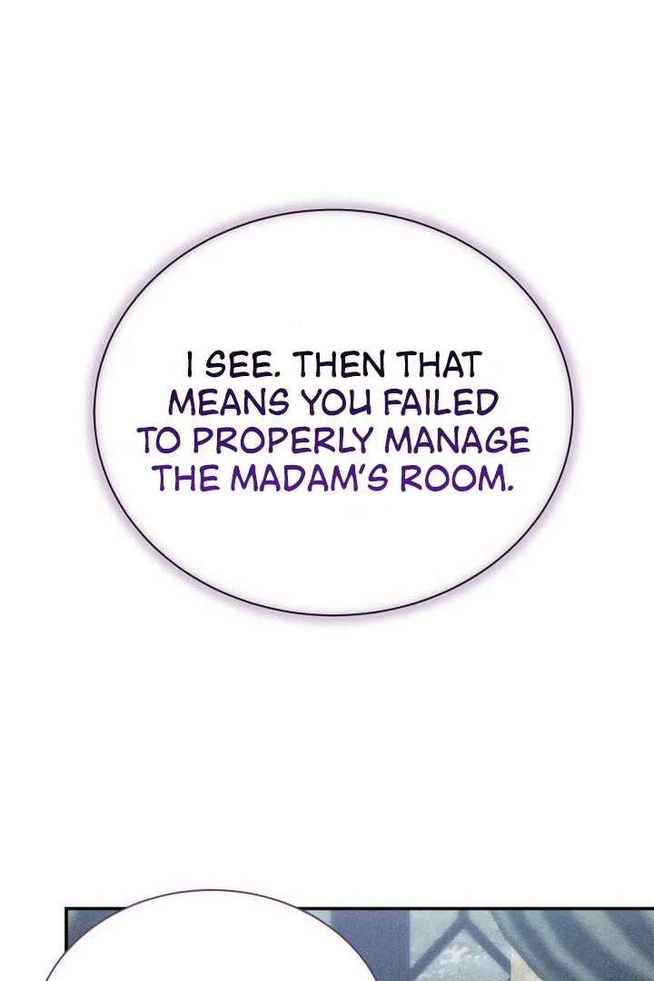 The End of a Fake Marriage Chapter 18 - Page 118