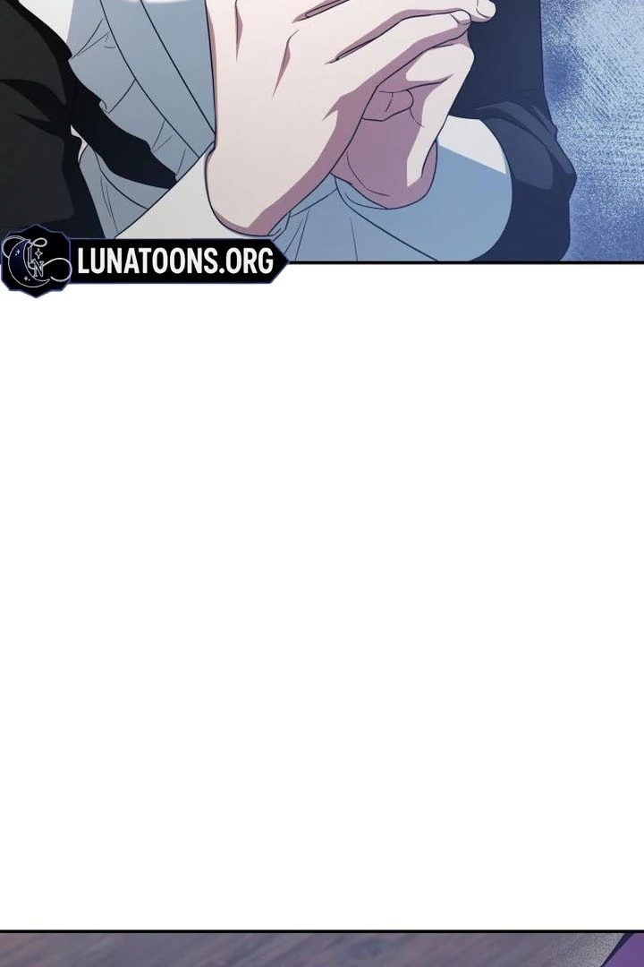 The End of a Fake Marriage Chapter 18 - Page 122