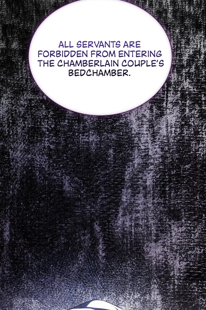 The End of a Fake Marriage Chapter 18 - Page 126