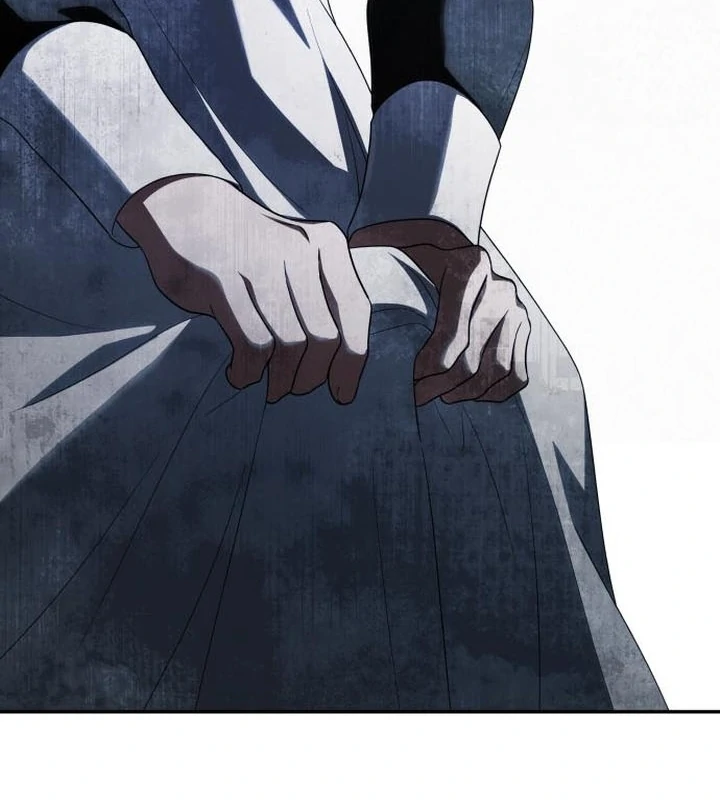 The End of a Fake Marriage Chapter 18 - Page 128