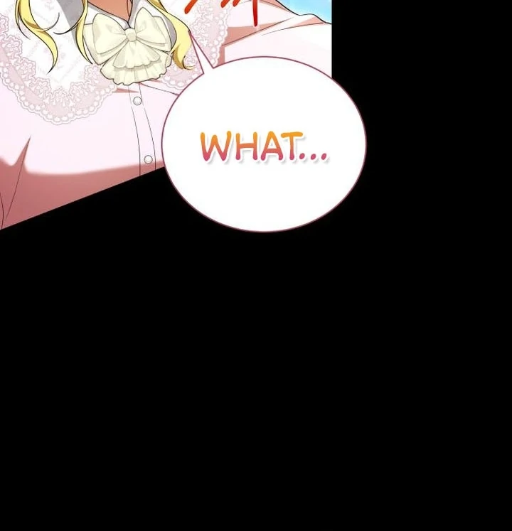 The End of a Fake Marriage Chapter 18 - Page 14