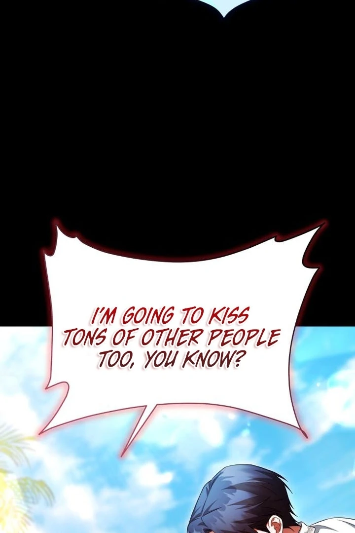 The End of a Fake Marriage Chapter 18 - Page 16