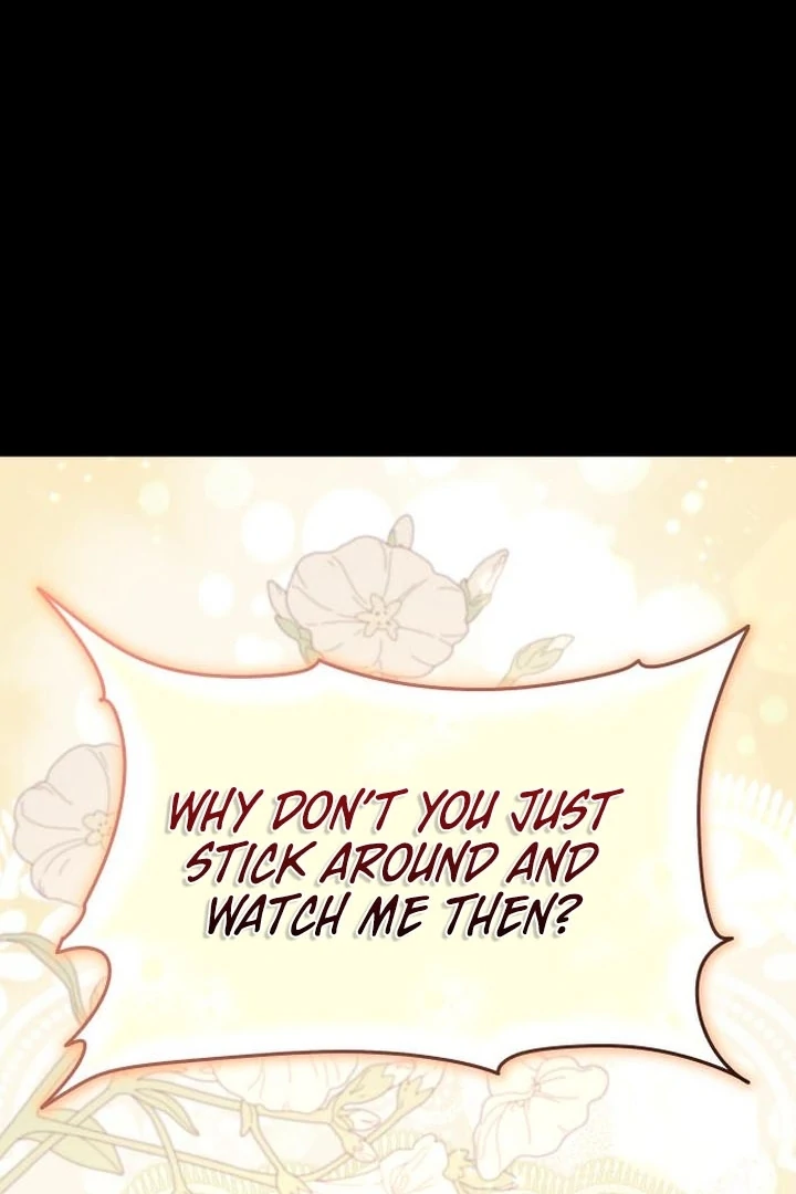 The End of a Fake Marriage Chapter 18 - Page 18