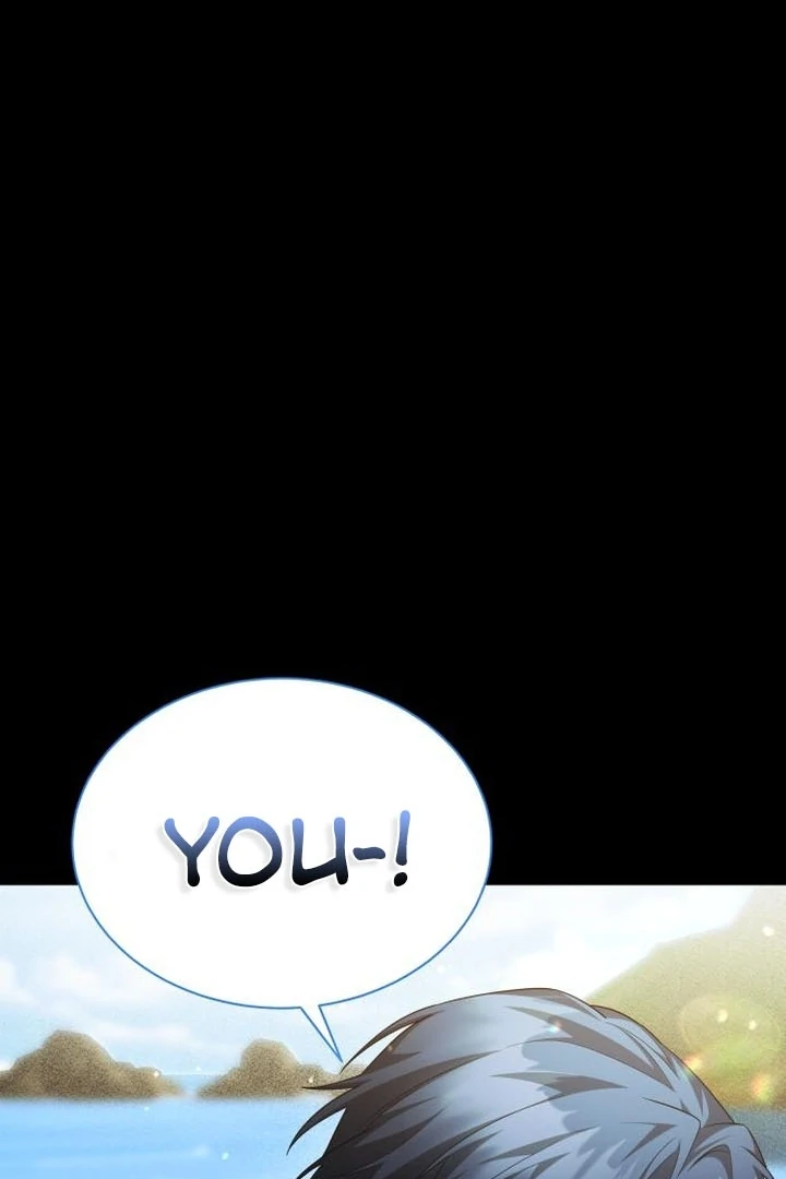The End of a Fake Marriage Chapter 18 - Page 21
