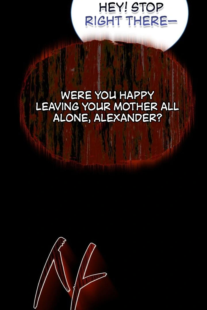 The End of a Fake Marriage Chapter 18 - Page 23