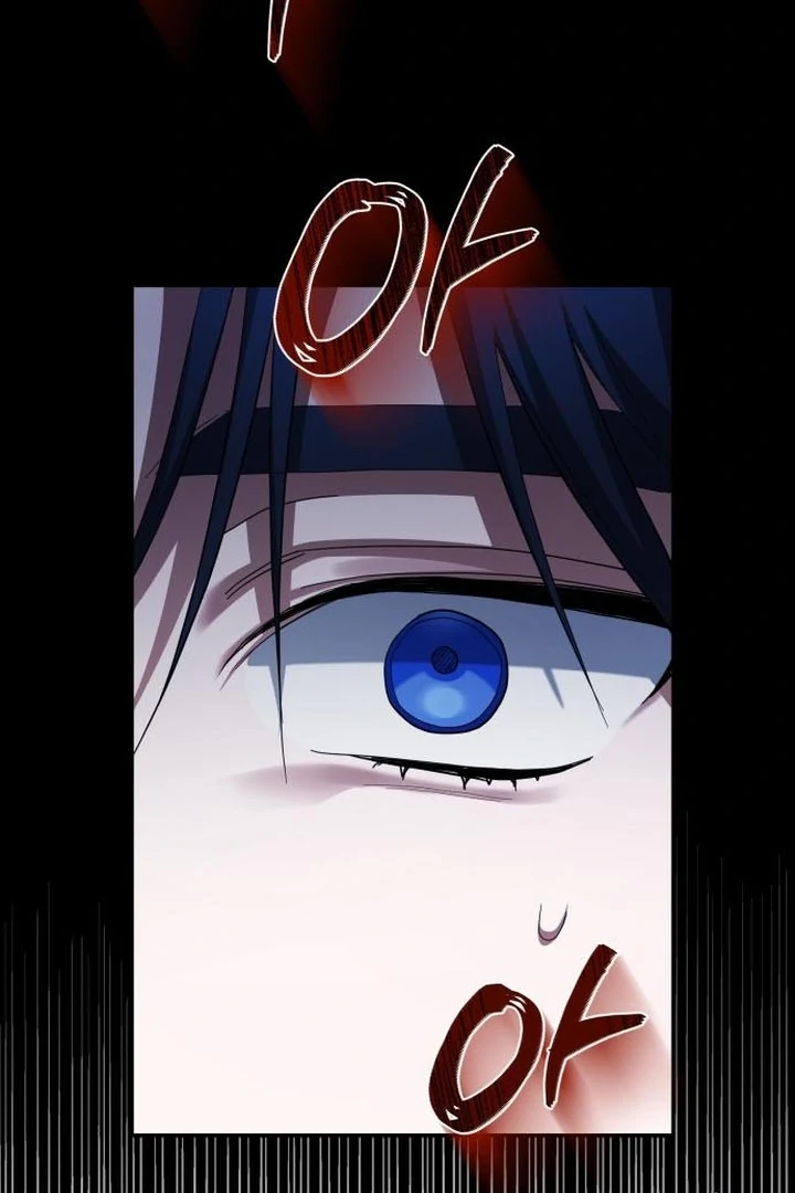 The End of a Fake Marriage Chapter 18 - Page 24