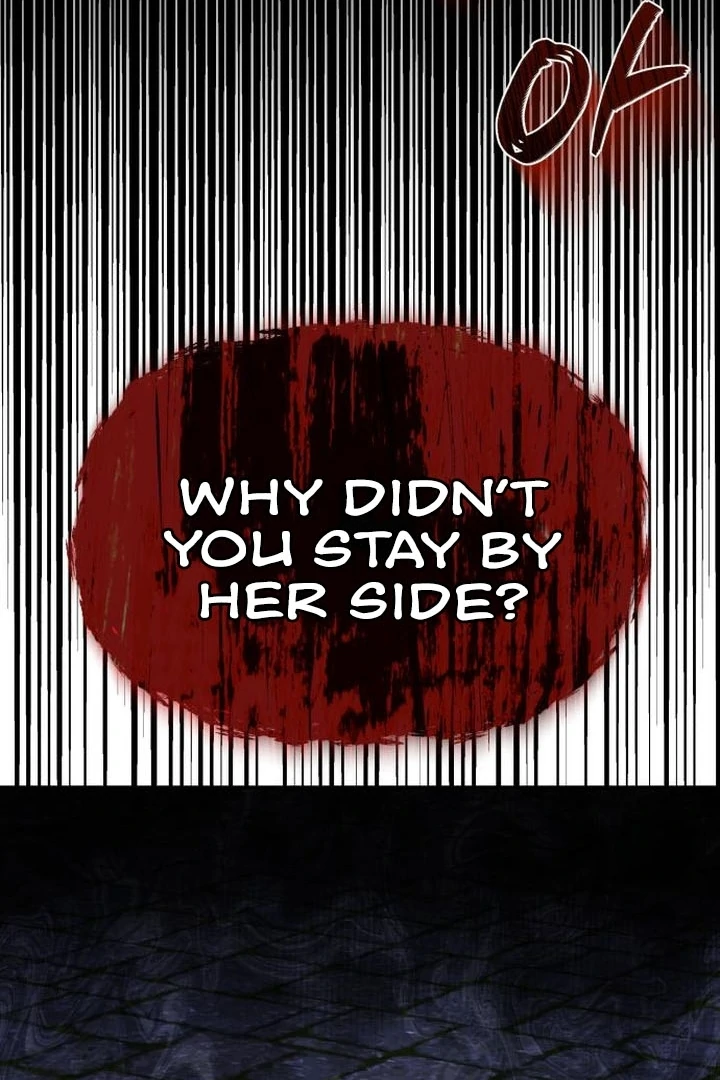 The End of a Fake Marriage Chapter 18 - Page 25