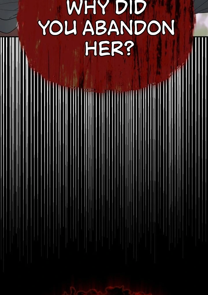 The End of a Fake Marriage Chapter 18 - Page 28