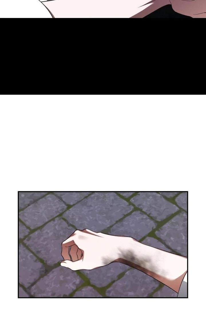 The End of a Fake Marriage Chapter 18 - Page 30