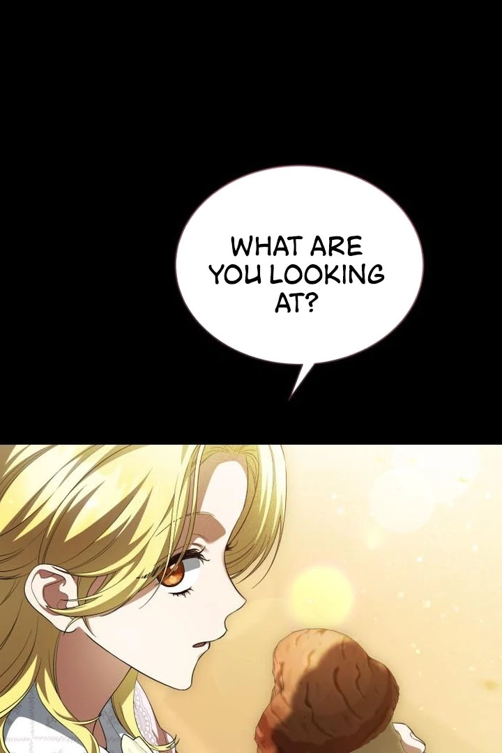 The End of a Fake Marriage Chapter 18 - Page 4