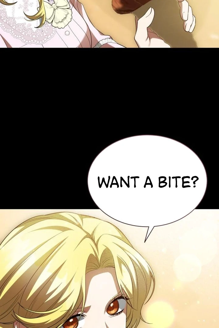 The End of a Fake Marriage Chapter 18 - Page 5