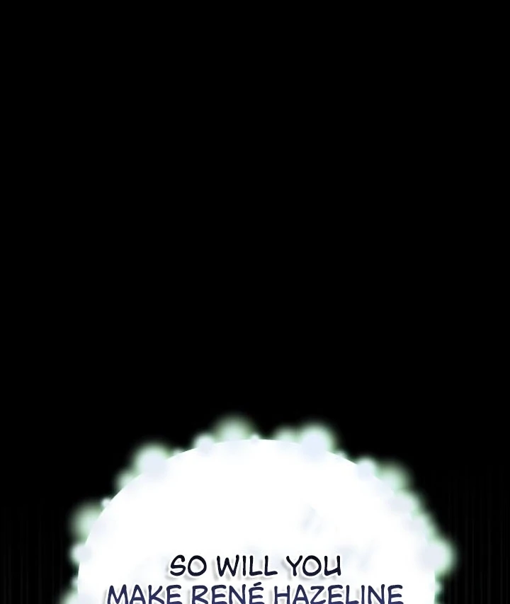 The End of a Fake Marriage Chapter 18 - Page 41