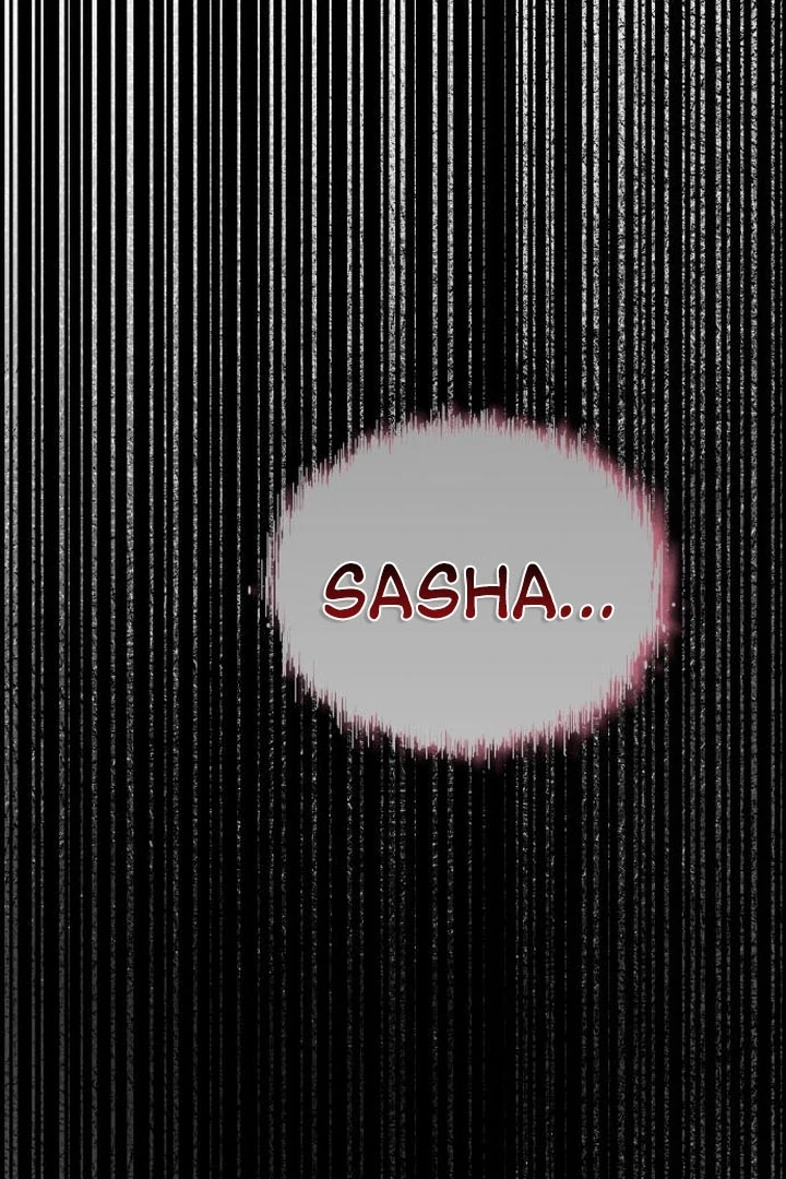 The End of a Fake Marriage Chapter 18 - Page 44