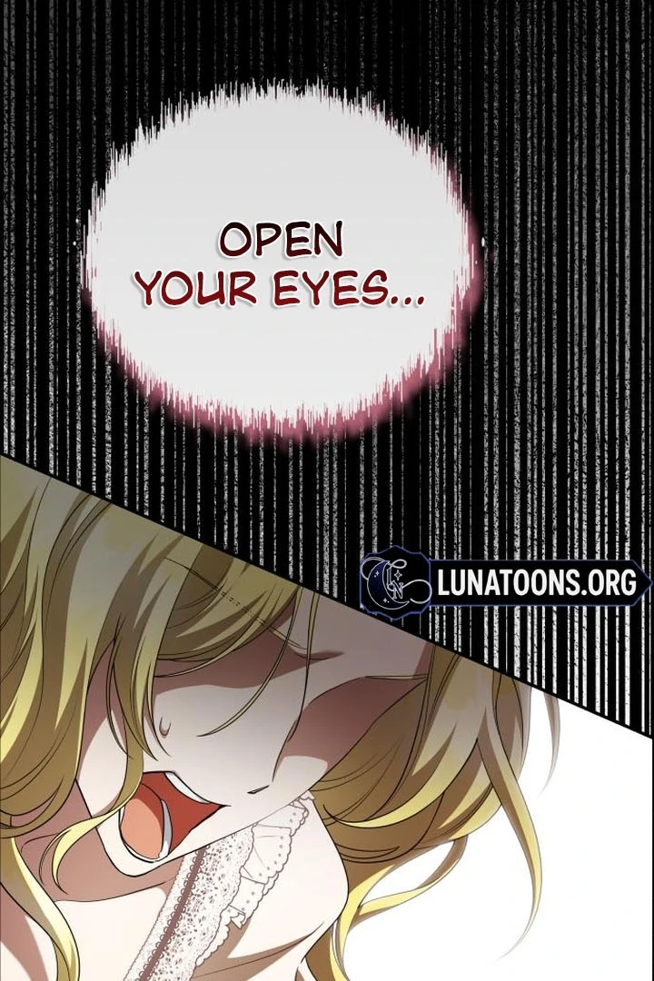 The End of a Fake Marriage Chapter 18 - Page 45