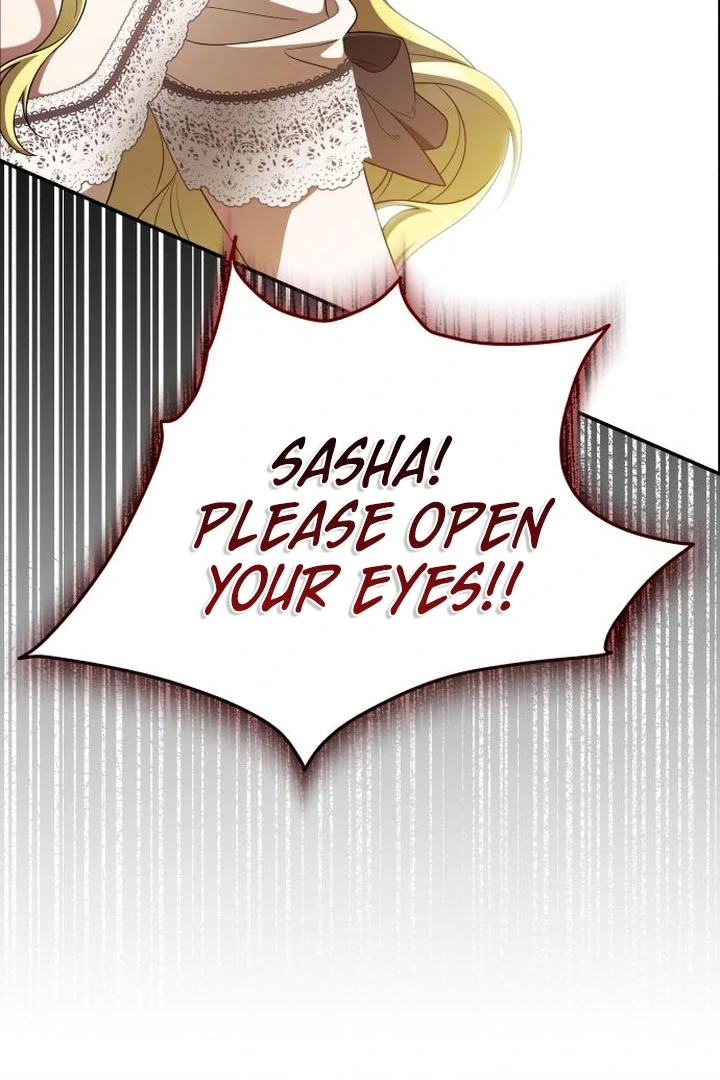 The End of a Fake Marriage Chapter 18 - Page 46