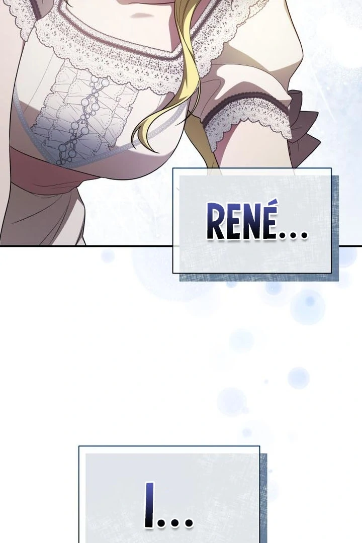 The End of a Fake Marriage Chapter 18 - Page 48