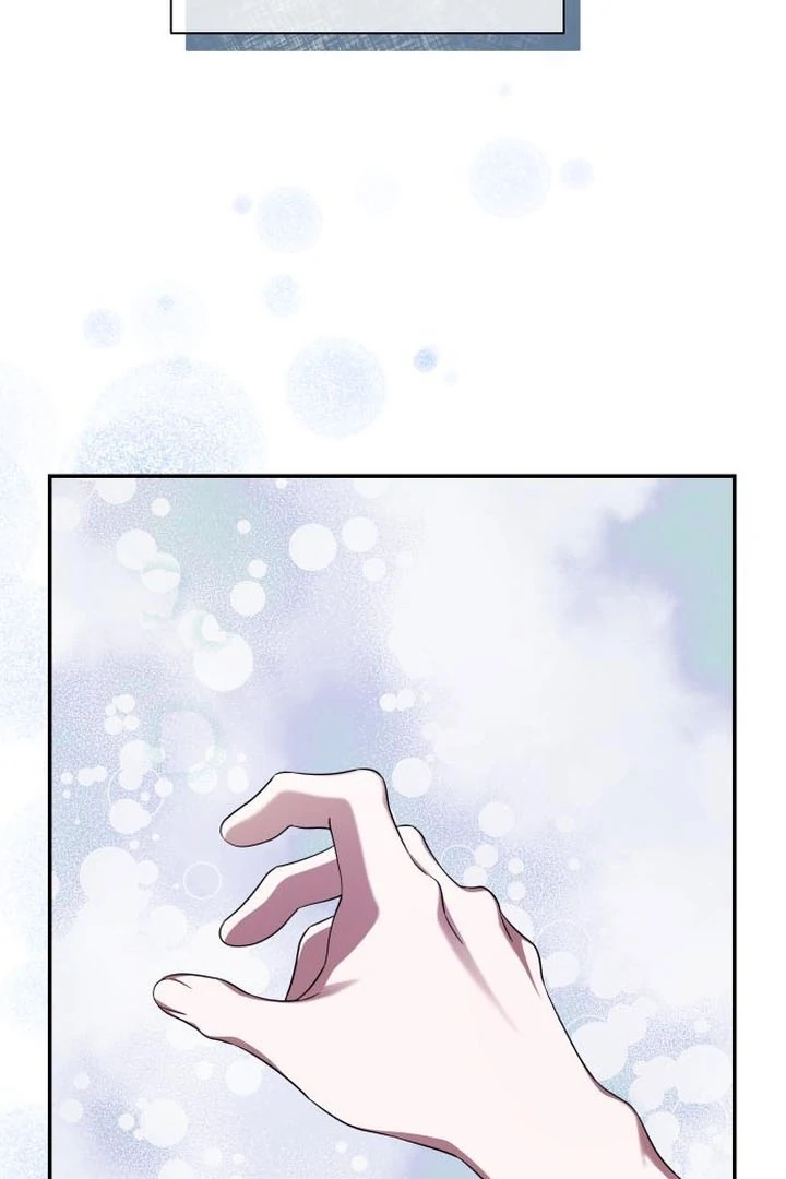 The End of a Fake Marriage Chapter 18 - Page 49