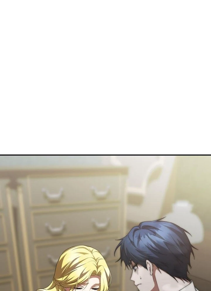 The End of a Fake Marriage Chapter 18 - Page 53