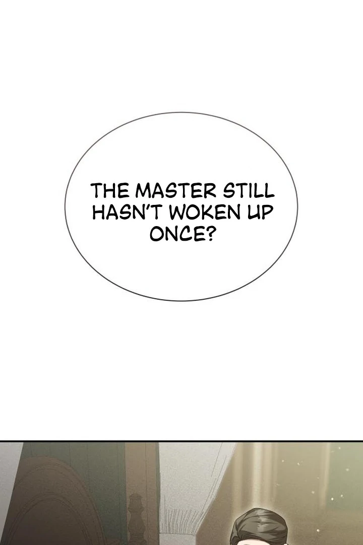 The End of a Fake Marriage Chapter 18 - Page 61