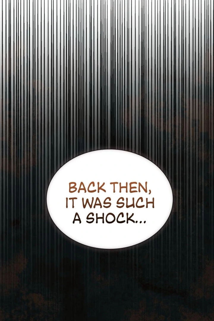 The End of a Fake Marriage Chapter 18 - Page 64