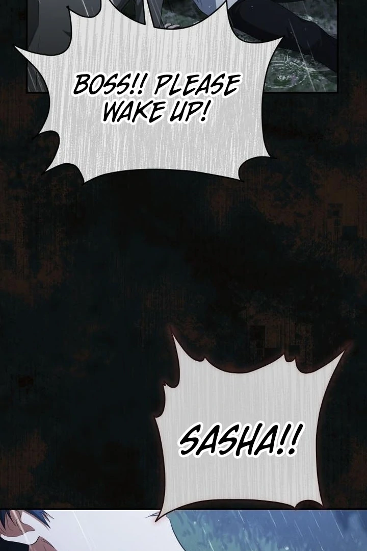 The End of a Fake Marriage Chapter 18 - Page 66