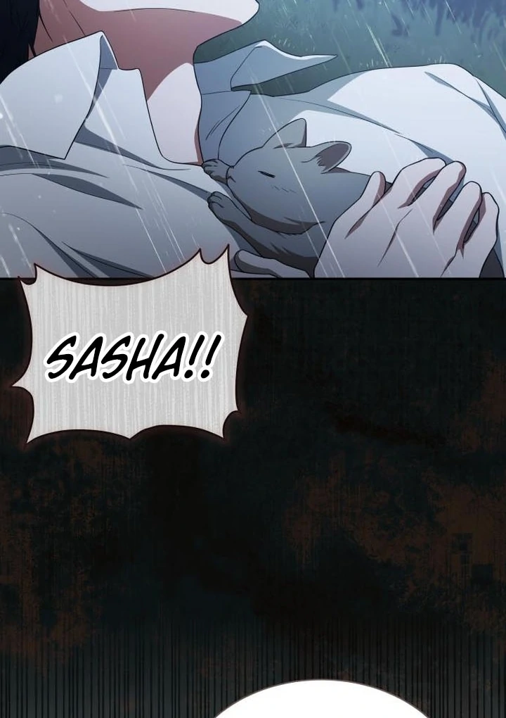 The End of a Fake Marriage Chapter 18 - Page 67
