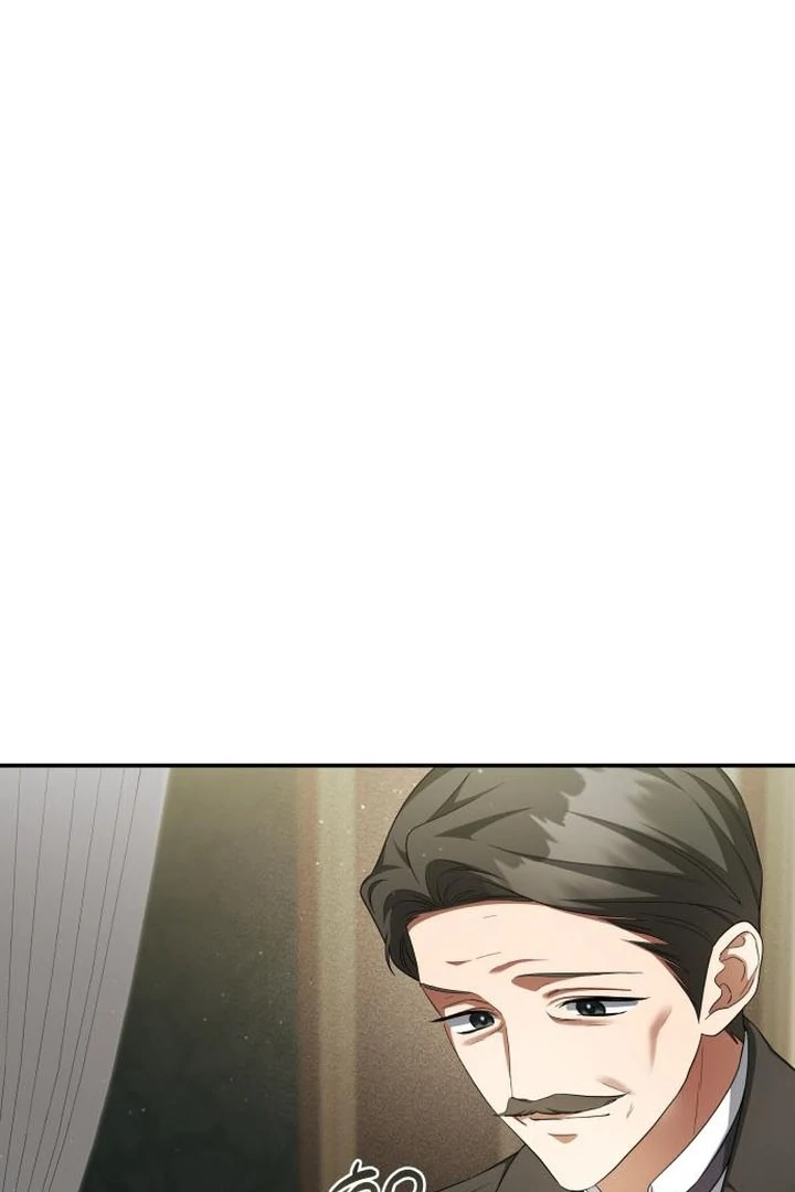 The End of a Fake Marriage Chapter 18 - Page 72
