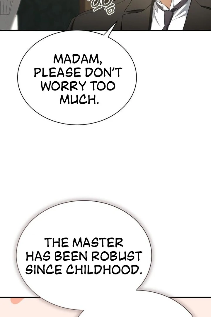 The End of a Fake Marriage Chapter 18 - Page 73