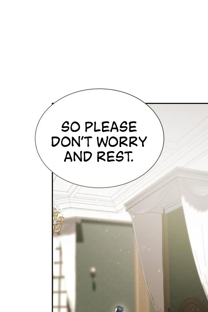 The End of a Fake Marriage Chapter 18 - Page 75