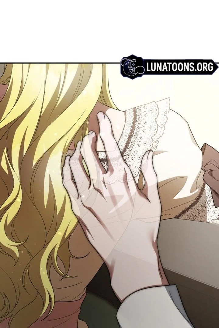 The End of a Fake Marriage Chapter 18 - Page 85