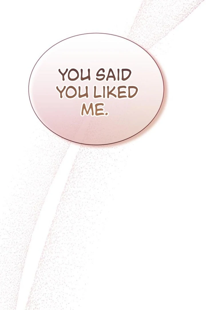 The End of a Fake Marriage Chapter 18 - Page 88