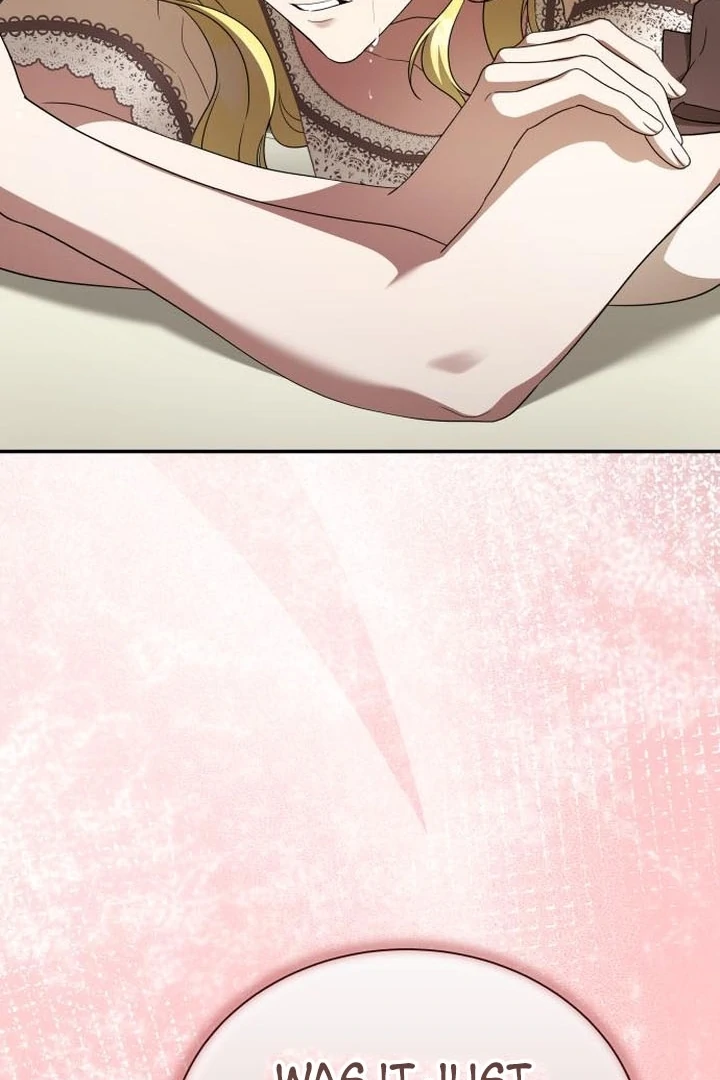 The End of a Fake Marriage Chapter 18 - Page 93